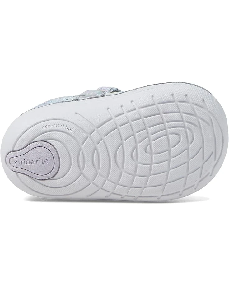Stride Rite SM Lucianne (Infant/Toddler) | Flats 5 Stride Rite SM Lucianne (Infant/Toddler) | Flats - Image 3