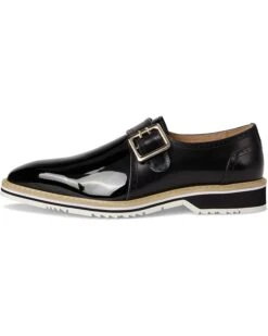 Stacy Adams Bartram Monk Strap | Oxfords -Stacy Adams & Stride Rite Sales 61BU2xta0mL. AC SR736920