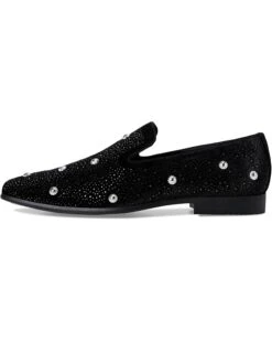 Stacy Adams Spangle Rhinestone Slip-On | Oxfords -Stacy Adams & Stride Rite Sales 61Bfd LZw8L. AC SR736920