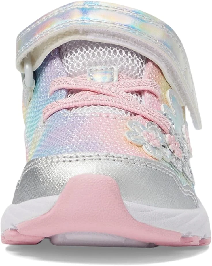 Stride Rite SR Lighted Glimmer 2.0 - ADAPT (Toddler) | Sneakers & Athletic Shoes 8 Stride Rite SR Lighted Glimmer 2.0 - ADAPT (Toddler) | Sneakers & Athletic Shoes - Image 6