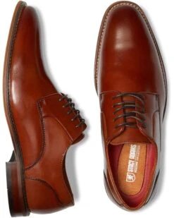 Stacy Adams Marlton Plain Toe Oxford | Oxfords 15 Stacy Adams Marlton Plain Toe Oxford | Oxfords -Stacy Adams & Stride Rite Sales 61BvKrKh0tL. AC SR736920
