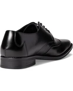 Stacy Adams Kerrick Wing Tip Oxford | Oxfords -Stacy Adams & Stride Rite Sales 61C9mtO7L. AC SR736920