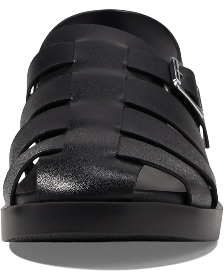 Stacy Adams Montego Slingback Buckle Sandal | Sandals 4 Stacy Adams Montego Slingback Buckle Sandal | Sandals - Image 2