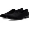 Stacy Adams Savian Velour Slip-On | Oxfords 1 Stacy Adams Savian Velour Slip-On | Oxfords -Stacy Adams & Stride Rite Sales 61CGVhr6KmL. AC SR736920