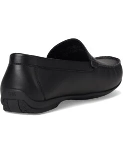 Stacy Adams Conroy Moc Toe Driver | Loafers -Stacy Adams & Stride Rite Sales 61CI6mlM1nL. AC SR736920