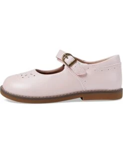 Stride Rite SR Mara (Toddler) | Flats -Stacy Adams & Stride Rite Sales 61CJulnG1LL. AC SR736920