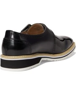 Stacy Adams Bartram Monk Strap | Oxfords -Stacy Adams & Stride Rite Sales 61CScXVUYWL. AC SR736920
