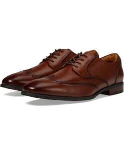 Stacy Adams Lancaster Wingtip Oxford | Oxfords -Stacy Adams & Stride Rite Sales 61CaipRQzVL. AC SR736920