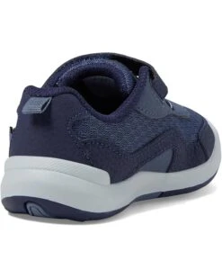 Stride Rite SRT Winslow 2.0 (Toddler) | Sneakers & Athletic Shoes -Stacy Adams & Stride Rite Sales 61ChtXlfGML. AC SR736920