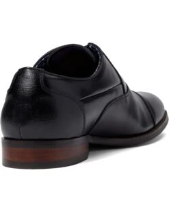 Stacy Adams Kallum Cap Toe Oxford | Oxfords -Stacy Adams & Stride Rite Sales 61CkvdoJMQL. AC SR736920