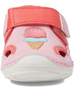 Stride Rite SM Splash (Infant/Toddler) | Sandals -Stacy Adams & Stride Rite Sales 61Cx74ZT0VL. AC SR736920