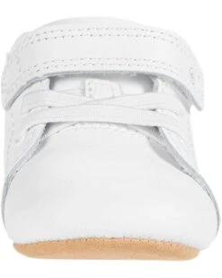 Stride Rite PW-Elliot (Infant/Toddler) | Boots 14 Stride Rite PW-Elliot (Infant/Toddler) | Boots -Stacy Adams & Stride Rite Sales 61Cy06zzzuL. AC SR736920