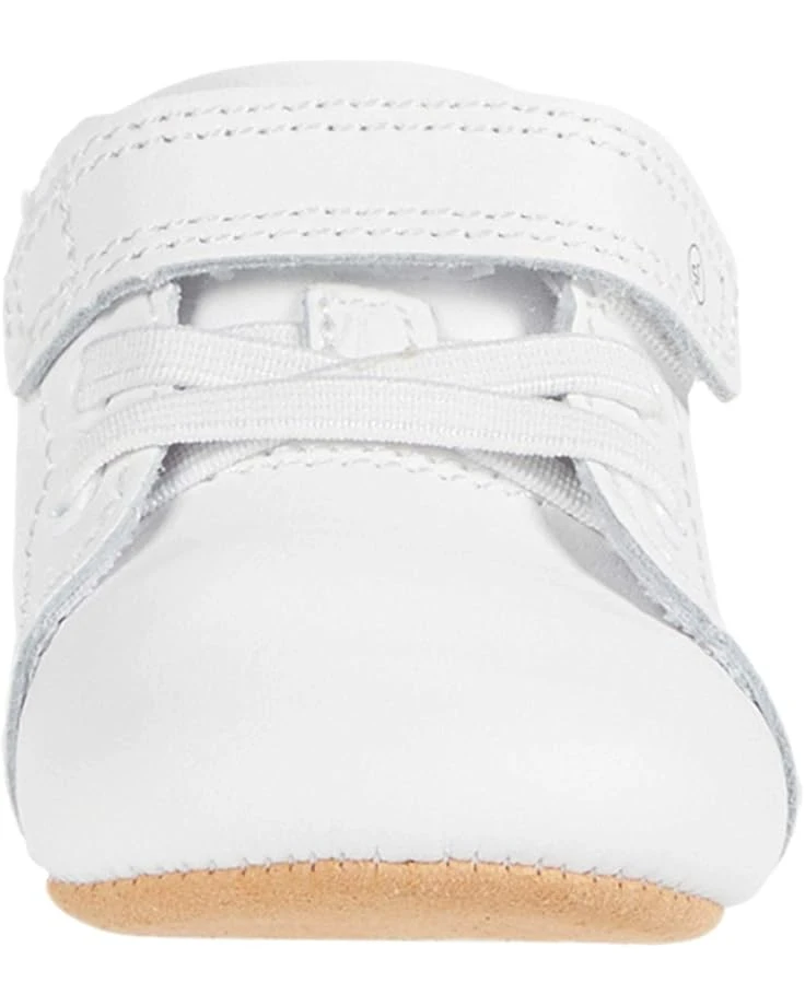 Stride Rite PW-Elliot (Infant/Toddler) | Boots 8 Stride Rite PW-Elliot (Infant/Toddler) | Boots - Image 7