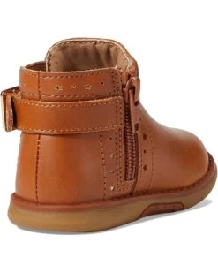 Stride Rite SRT Agnes (Toddler) | Boots 12 Stride Rite SRT Agnes (Toddler) | Boots -Stacy Adams & Stride Rite Sales 61D0jI0h4QL. AC SR736920