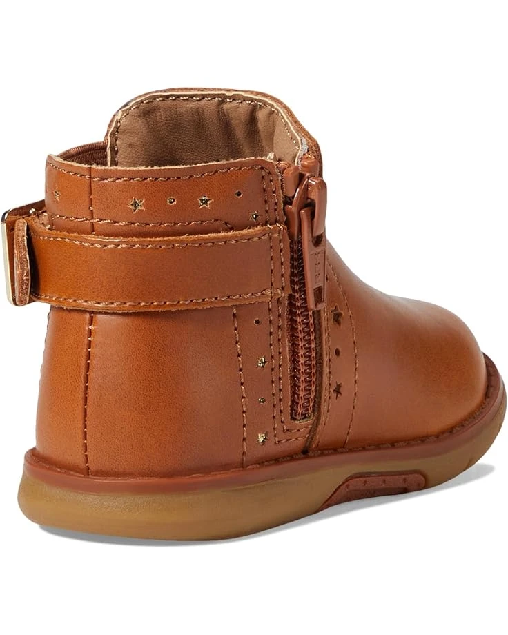 Stride Rite SRT Agnes (Toddler) | Boots 7 Stride Rite SRT Agnes (Toddler) | Boots - Image 5