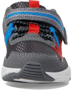 Stride Rite M2P Player (Toddler) | Sneakers & Athletic Shoes -Stacy Adams & Stride Rite Sales 61D3buLUyKL. AC SR736920