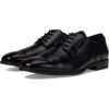 Stacy Adams Lonsdale Plain Toe Oxford | Oxfords -Stacy Adams & Stride Rite Sales 61D4USBrWxL. AC SR736920