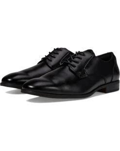 Stacy Adams Lonsdale Plain Toe Oxford | Oxfords