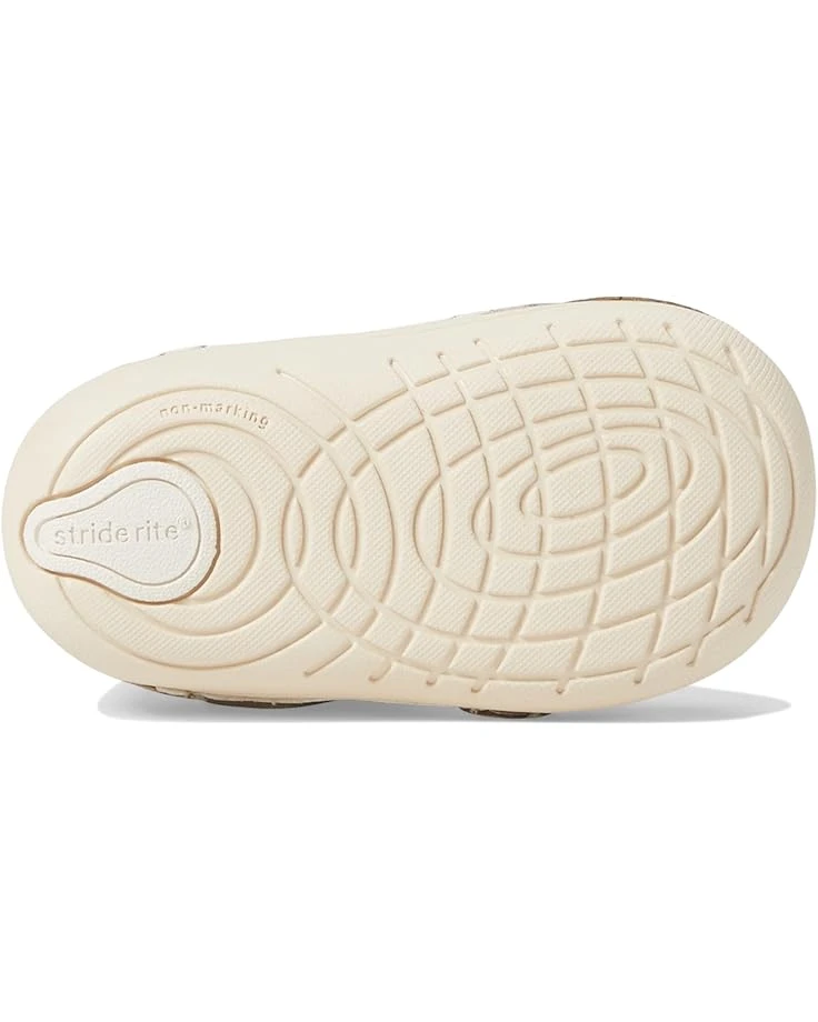 Stride Rite SM Waverly (Infant/Toddler) | Sneakers & Athletic Shoes 5 Stride Rite SM Waverly (Infant/Toddler) | Sneakers & Athletic Shoes - Image 3