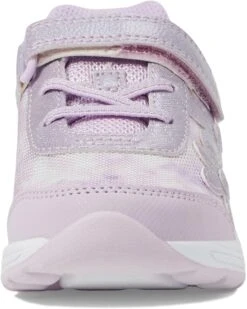 Stride Rite SR Lighted Glimmer (Toddler) | Sneakers & Athletic Shoes 13 Stride Rite SR Lighted Glimmer (Toddler) | Sneakers & Athletic Shoes -Stacy Adams & Stride Rite Sales 61DILoYvCML. AC SR736920