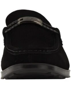 Stacy Adams Neville Moc Toe Penny Loafer | Loafers -Stacy Adams & Stride Rite Sales 61DL4vskL. AC SR736920