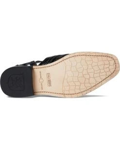 Stacy Adams Calvino City Sandal | Oxfords -Stacy Adams & Stride Rite Sales 61DMYOMxFvL. AC SR736920