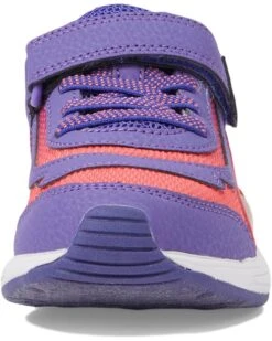 Stride Rite M2P Surge Bounce (Little Kid) | Sneakers & Athletic Shoes -Stacy Adams & Stride Rite Sales 61DR2LzTUYL. AC SR736920