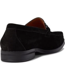 Stacy Adams Paragon Slip-On Loafer | Loafers 11 Stacy Adams Paragon Slip-On Loafer | Loafers -Stacy Adams & Stride Rite Sales 61DX1fnrqL. AC SR736920