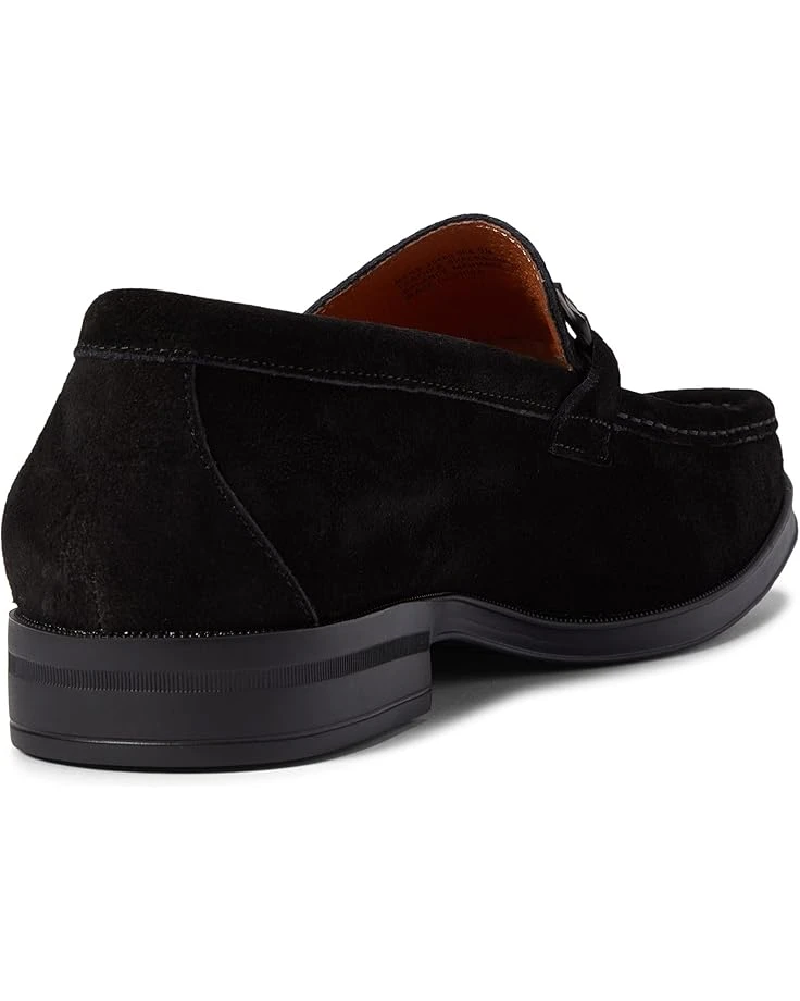 Stacy Adams Paragon Slip-On Loafer | Loafers 7 Stacy Adams Paragon Slip-On Loafer | Loafers - Image 5