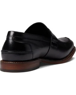 Stacy Adams Marlowe Penny Slip-On Loafer | Loafers -Stacy Adams & Stride Rite Sales 61DadGylJcL. AC SR736920
