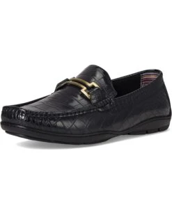 Stacy Adams Embrey Moc Toe Driver | Loafers -Stacy Adams & Stride Rite Sales 61Dat6R404L. AC SR736920