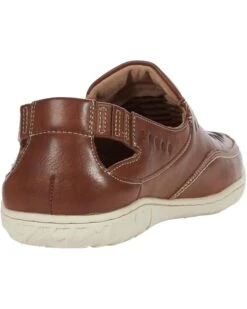 Stacy Adams Ibiza Woven Slip-On Loafer | Loafers -Stacy Adams & Stride Rite Sales 61Djn8C1ooL. AC SR736920