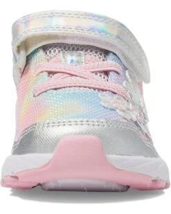 Stride Rite SR Lighted Glimmer 2.0 (Toddler) | Sneakers & Athletic Shoes -Stacy Adams & Stride Rite Sales 61DmNSYKPlL. AC SR736920