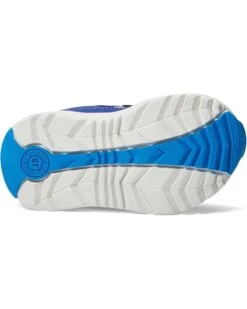 Stride Rite M2P Bolt (Toddler) | Sneakers & Athletic Shoes -Stacy Adams & Stride Rite Sales 61Dmir jr0L. AC SR736920