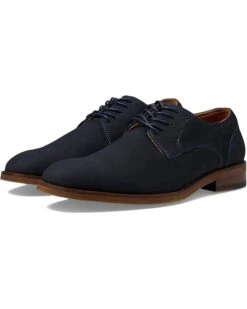 Stacy Adams Preston Lace Up Oxford | Oxfords -Stacy Adams & Stride Rite Sales 61Dnr7iqciL. AC SR736920