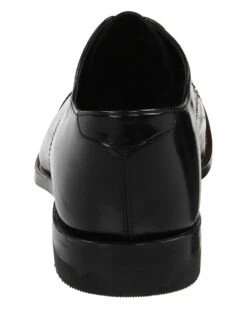 Stacy Adams Madison (Cap Toe) | Oxfords -Stacy Adams & Stride Rite Sales 61DojGuWn7L. AC SR736920