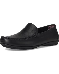 Stacy Adams Conroy Moc Toe Driver | Loafers -Stacy Adams & Stride Rite Sales 61DrfrVYaL. AC SR736920