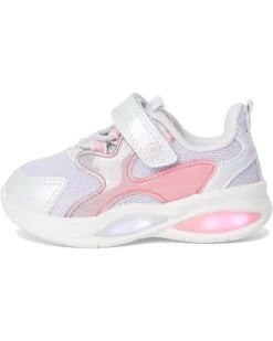 Stride Rite Blissa (Toddler/Little Kid) | Sneakers & Athletic Shoes -Stacy Adams & Stride Rite Sales 61EXKaxgmHL. AC SR736920