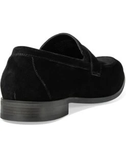 Stacy Adams Burke Penny Slip-On | Oxfords 14 Stacy Adams Burke Penny Slip-On | Oxfords -Stacy Adams & Stride Rite Sales 61EgDboJdBL. AC SR736920