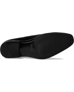 Stacy Adams Savian Velour Slip-On | Oxfords -Stacy Adams & Stride Rite Sales 61EtI3PNXVL. AC SR736920