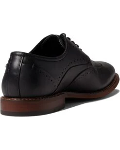 Stacy Adams Macarthur Wing Tip Oxford | Oxfords -Stacy Adams & Stride Rite Sales 61FF2z9rVML. AC SR736920