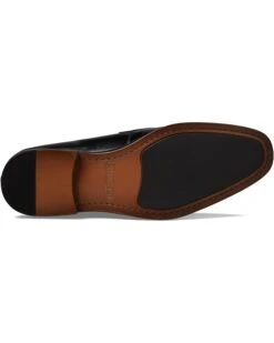 Stacy Adams Lundy Slip On Loafer | Loafers -Stacy Adams & Stride Rite Sales 61FJbqJ5WvL. AC SR736920
