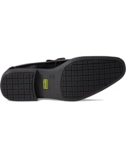 Stacy Adams Aberdeen Slip-On Loafer | Loafers -Stacy Adams & Stride Rite Sales 61FLGAuW9SL. AC SR736920