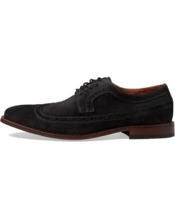 Stacy Adams Marligan Wing Tip Oxford | Oxfords 14 Stacy Adams Marligan Wing Tip Oxford | Oxfords -Stacy Adams & Stride Rite Sales 61Fe Jssc6L. AC SR736920