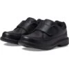 Stride Rite SR Laurence (Little Kid/Big Kid) | Loafers -Stacy Adams & Stride Rite Sales 61FtWV GAWL. AC SR736920