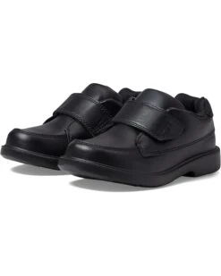 Stride Rite SR Laurence (Little Kid/Big Kid) | Loafers