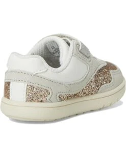 Stride Rite SRT Arlo (Toddler/Little Kid) | Sneakers & Athletic Shoes -Stacy Adams & Stride Rite Sales 61FxrMAoeSL. AC SR736920