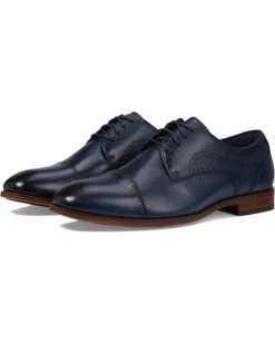 Stacy Adams Bryant Cap Toe Lace-Up | Oxfords 20 Stacy Adams Bryant Cap Toe Lace-Up | Oxfords -Stacy Adams & Stride Rite Sales 61G2kqkBqaL. AC SR736920