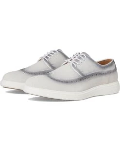 Stacy Adams Trudell Wing Tip Lace-Up | Sneakers & Athletic Shoes -Stacy Adams & Stride Rite Sales 61G6wFSHP7L. AC SR736920