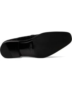 Stacy Adams Suave Rhinestone Slip-On | Loafers 12 Stacy Adams Suave Rhinestone Slip-On | Loafers -Stacy Adams & Stride Rite Sales 61GIE7JWz0L. AC SR736920